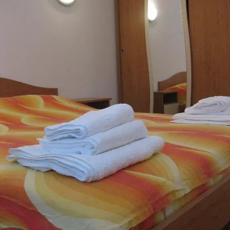 شقة فندقية Holiday Vista Del Mar 2