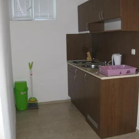 شقة فندقية Holiday Vista Del Mar 2 ساني بيتش