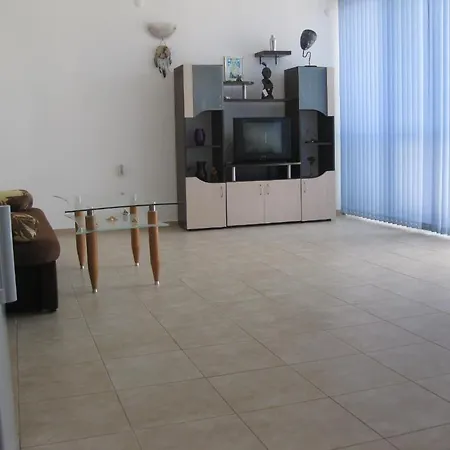 شقة فندقية Holiday Vista Del Mar 2 ساني بيتش