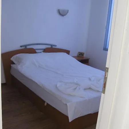 Holiday Vista Del Mar 2 شقة فندقية